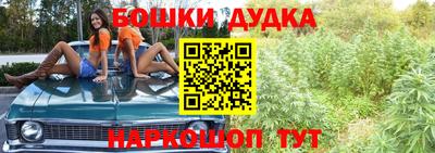 винт Нарткала