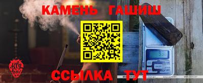 MDMA Premium VHQ Наро-Фоминск
